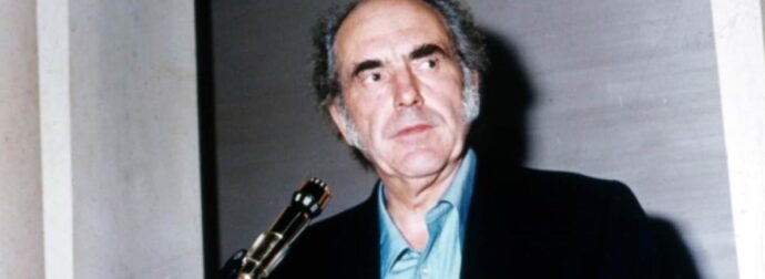 «Εγώ ποτέ»: Ο Παπανδρέου θα ζούσε αρκετά χρόνια ακόμα εάν δεν απέρριπτε την πρόταση Κρεμαστινού