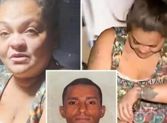 Πήρε τον νόμο στα χέρια της: Μητέρα ευνούχισε και έκαψε τον σύντροφό της που προσπάθησε να βιάσει την 11χρονη κόρη της