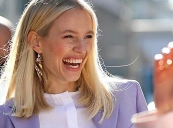 Αντηλιακό με χρώμα: Το λάθος που κάνουμε όλες χωρίς να το καταλαβαίνουμε