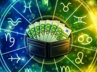 Ποια τέσσερα ζώδια θα γεμίσουν το πορτοφόλι τους μέχρι τον Ιούνιο του 2026