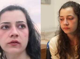 Ισπανία: Η Νοέλια Καστίγιο μόλις 25 ετών, πέθανε – Όλος ο πλανήτης δάκρυσε με την ιστορία της