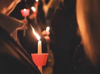 Μερομήνια 2026: «Τρελός» Απρίλιος και παγίδα πριν το Πάσχα