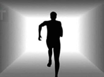 Οπτικές ψευδαισθήσεις που δοκιμάζουν το επίπεδο της αυτογνωσίας σας