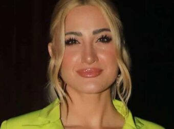 Ιωάννα Τούνη: «Οκτώ φορές έπαιξε στη δίκη το βίντεο της»