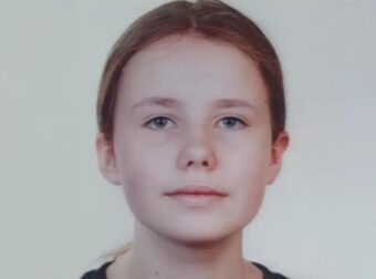 Η 16χρονη Λόρα αρνείται να μιλήσει στους γονείς της, δεν έχει πει τι συνέβη με την εξαφάνισή της