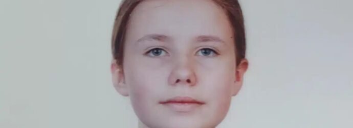 Η 16χρονη Λόρα αρνείται να μιλήσει στους γονείς της, δεν έχει πει τι συνέβη με την εξαφάνισή της