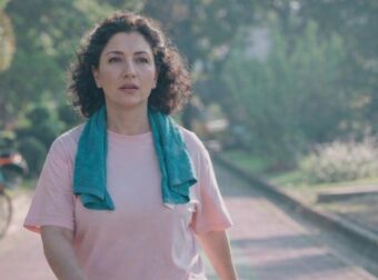 Δεν είναι το περπάτημα: Η άσκηση που, σύμφωνα με την επιστήμη, βοηθά στην απώλεια βάρους μετά τα 65