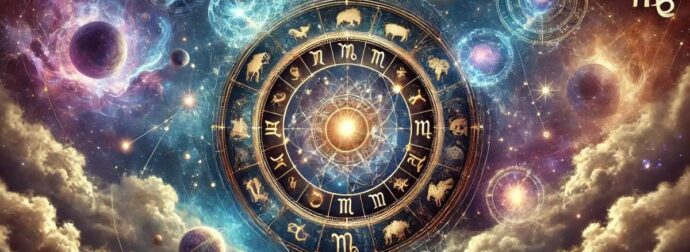 Ποιο ζώδιο θυμώνει πάρα πολύ εύκολα