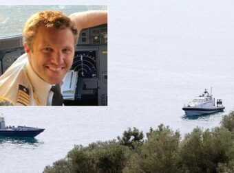 Λιμανάκια Βουλιαγμένης: Ανασύρθηκε η σορός του 34χρονου δύτη