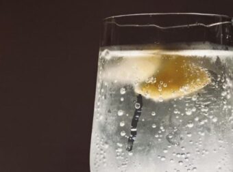 Σοκ – Καταστρέφουν το ήπαρ – Κίνδυνος και με ένα κουτάκι την ημέρα