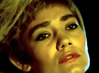 Μαρινέλλα: Η ανάρτηση της Φίνος Φιλμ με το «αντίο» στην μεγάλη ερμηνεύτρια