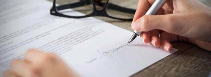 Κληρονόμοι χωρίς διαθήκη: Τα δικαιώματα των παιδιών, των αδελφών και των παππούδων