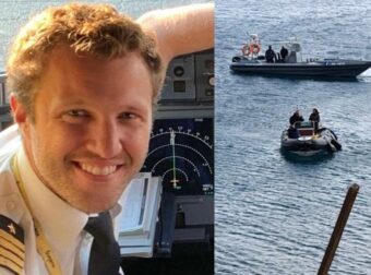 «Το σε λίγο δεν ήρθε ποτέ» – Η συγκινητική ανάρτηση της δασκάλας του 34χρονου δύτη που χάθηκε στα Λιμανάκια