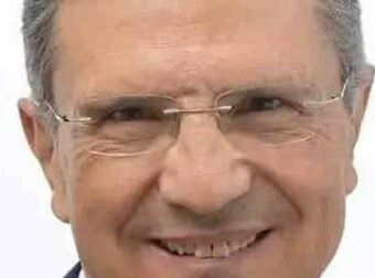 Κάποτε κράζατε τον Αυτιά – Αυτές είναι οι 5 χρηματοδοτήσεις που πρότεινε για την χώρα στην Ευρωβουλή