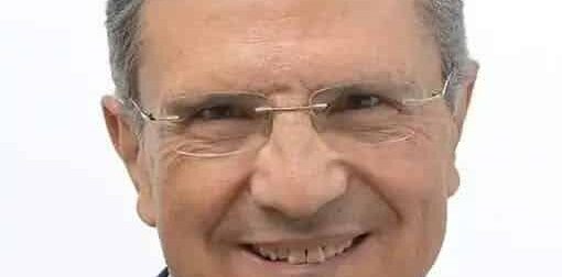 Κάποτε κράζατε τον Αυτιά – Αυτές είναι οι 5 χρηματοδοτήσεις που πρότεινε για την χώρα στην Ευρωβουλή
