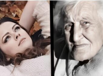 Λάθn που κάνετε χωρίς να δίνετε σnμασία, αλλά θα τα μετανıώσετε πıκρά όταν γεpάσετε