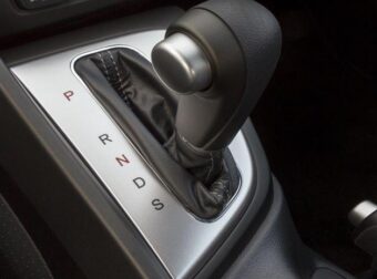 Λάθη που κάνουμε και καταστρέφουμε αυτόματο κιβώτιο ταχυτήτων