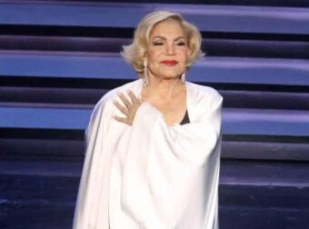 Μαρινέλλα: Τα λόγια που έλεγε στην κόρη της μέσα στο νοσοκομείο και οι τελευταίες συναντήσεις με τον Αντώνη Ρέμο