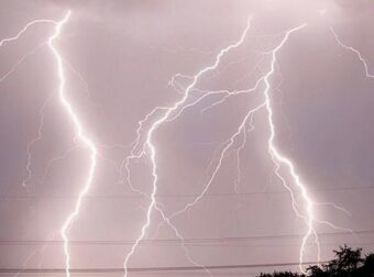 Έρχεται η κακοκαιρία «ΕΡΜΙΝΙΟ» – Έκτακτο δελτίο από την ΕΜΥ – Αυτές είναι οι 11 περιοχές που θα «χτυπήσει»