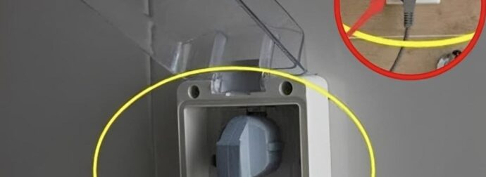 5 συσκευές στο σπίτι σας που καταναλώνουν την περισσότερη ηλεκτρική ενέργεια