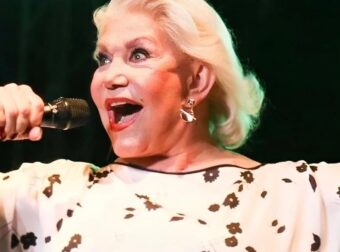 Αυτό το τραγούδι είχε ζητήσει για το τελευταίο αντίο – Οι νεότερες λεπτομέρειες για την κηδεία της Μαρινέλλας