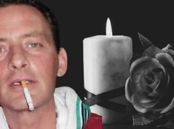 Ασύλληπτη τραγωδία στον Βόλο: Πεντάρφανα τρία παιδιά – Θρηνούν τον θάνατο του πατέρα τους μία ημέρα μετά την κηδεία της μητέρας τους