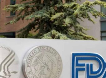 Καμπανάκı για γνωστό παυσiπονο: Πpοσέξτε μην παiρνετε μεγάλες δóσεις