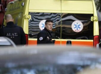 Σοκ και βαρύ πένθος: Έβαλε τέλος στη ζωή του γνωστός γιατρός – Τον εντόπισε η σύζυγός του στο σπίτι