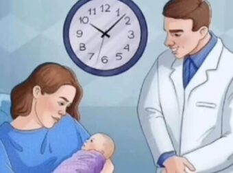 Μπορείς να εντοπίσεις το κρυμμένο λάθος σε αυτή τη φωτογραφία;