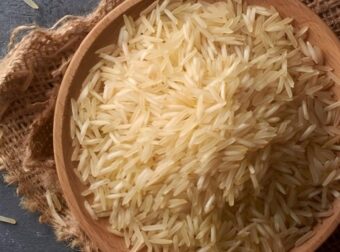 Προσοχή: Σε ελληνικά ράφια μολυσμένο ρύζι με καρκινογόνα μηχανέλαια