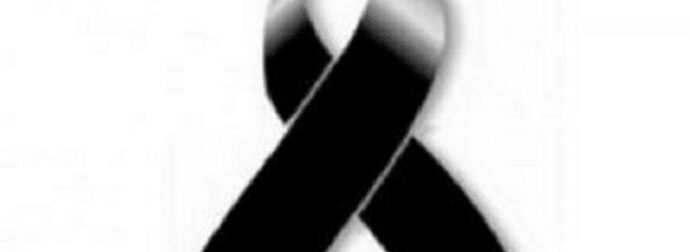 ΤΡΑΓΩΔΙΑ Έχασε την μάχη για την ζωή γνωστή Παρουσιάστρια