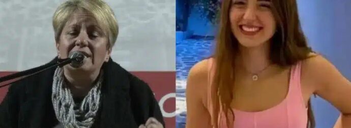 «Εγώ την Αναστασία δεν τη μεγάλωσα για να τη σκoτώσει ο Καραμανλής»: Η Kpαuγn μιας μάνας