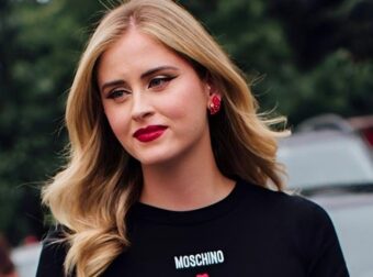 Τα μόνα παπούτσια που πραγματικά θα χρειαστείς την άνοιξη και όλο το καλοκαίρι