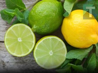 Πώς να διατηρήσετε τα λεμόνια φρέσκα για μεγάλο χρονικό διάστημα