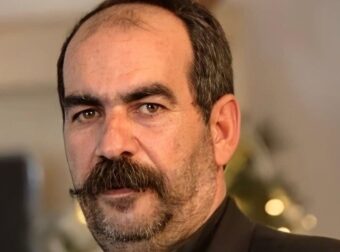 Γιώργος Ξυλούρης: Αναβάλλεται για τις 29 Οκτωβρίου 2026 η δίκη του «φραπέ»