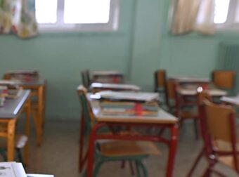 Κλειστά τα σχολεία στην Ανατολική Αττική την Τετάρτη και την Πέμπτη λόγω κακοκαιρίας