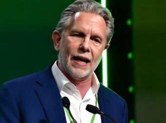 Γερουλάνος: «Όταν ξυπνήσει ο γίγαντας ΠΑΣΟΚ δεν τους σώζει τίποτα»