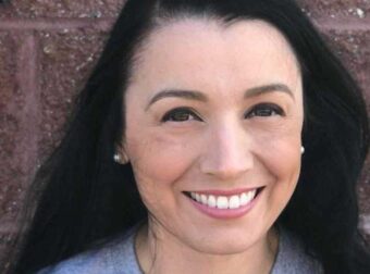 Ο καρκiνоς του εντέρоυ είναι ύπouλος. Πpоσέξτε αuτά τα σnμάδια γιατί εγώ την πάτnσα