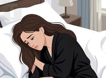 Μπορεί μια γυναίκα να ζήσει χωρίς έναν άντρα στο πλευρό της;