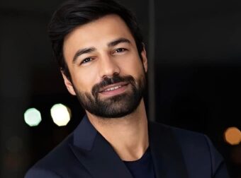 Τέλος από το MEGA ο Ανδρέας Γεωργίου – Το κανάλι που διεκδικεί τη νέα του σειρά «Μπλε Ώρες»