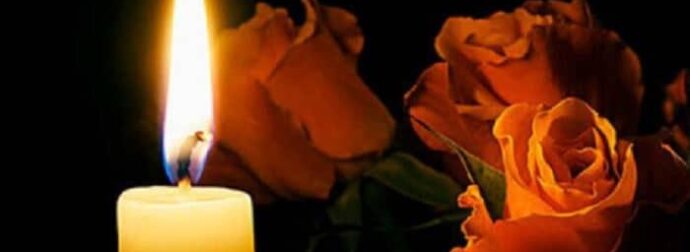 Φτωχός πέθανε σε γηροκομείο αγαπημένος Έλληνας Ηθοποιός