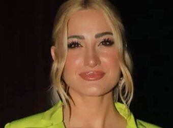 Ιωάννα Τούνη: Ένοχοι αλλά ελεύθεροι οι δύο κατηγορούμενοι