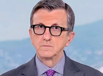 Πορτοσάλτε: «Δεν πρέπει να κάνει πρόωρες εκλογές ο Πρωθυπουργός… αλλιώς είναι παγαπόντης»