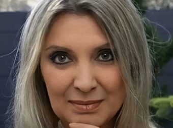 Πέθανε πρόωρα στα 60 χτυπημένη από καρκίνο η όμορφη ηθοποιός