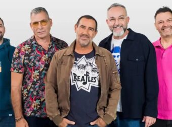 Ράδιο Αρβύλα: Έριξε τίτλους τέλους για φέτος ανήμερα της πρωταπριλιάς