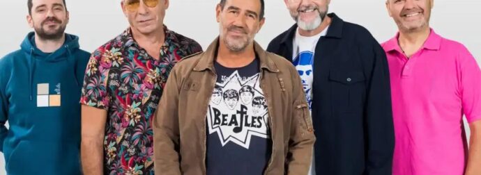 Ράδιο Αρβύλα: Έριξε τίτλους τέλους για φέτος ανήμερα της πρωταπριλιάς