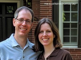 My Husband Pretended to Rent Our House While He Actually Owned It, Karma Didn’t Let It Slide