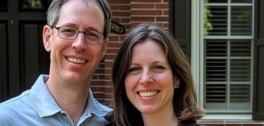 My Husband Pretended to Rent Our House While He Actually Owned It, Karma Didn’t Let It Slide