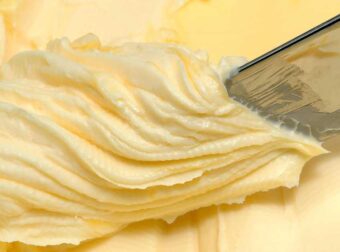 Η πλαστική ουσία που τρώμε κάθε μέρα και δεν το γνωρίζουμε!