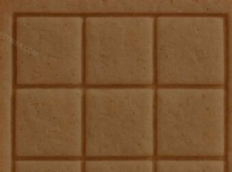 Ο γρίφος με τα τετράγωνα που όλου συζητούν